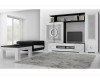 Sala Estar Contraste 3.1 B