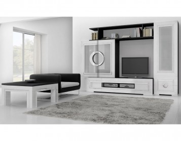 Sala Estar Contraste 3.1 B