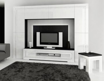 Sala Estar Contraste 3.2 B