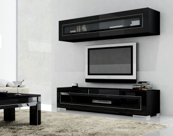 Sala Estar Contraste 3.4 P
