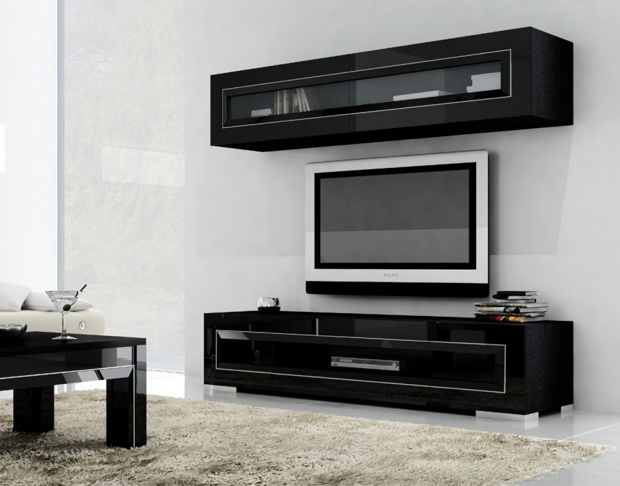 Sala Estar Contraste 3.4 P