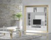 Sala Estar Dubai M194