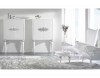 Sala Estar Dubai M202