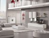 Sala Estar Luna GLT01