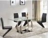 Sala Jantar T1415