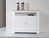 Consola 2090 1