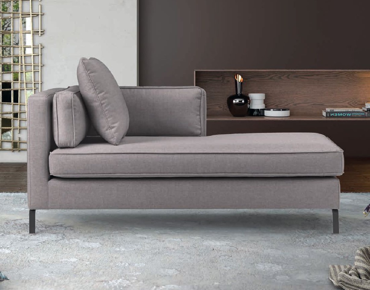 62 Striking diva outback leather sofa Most Outstanding In 2023