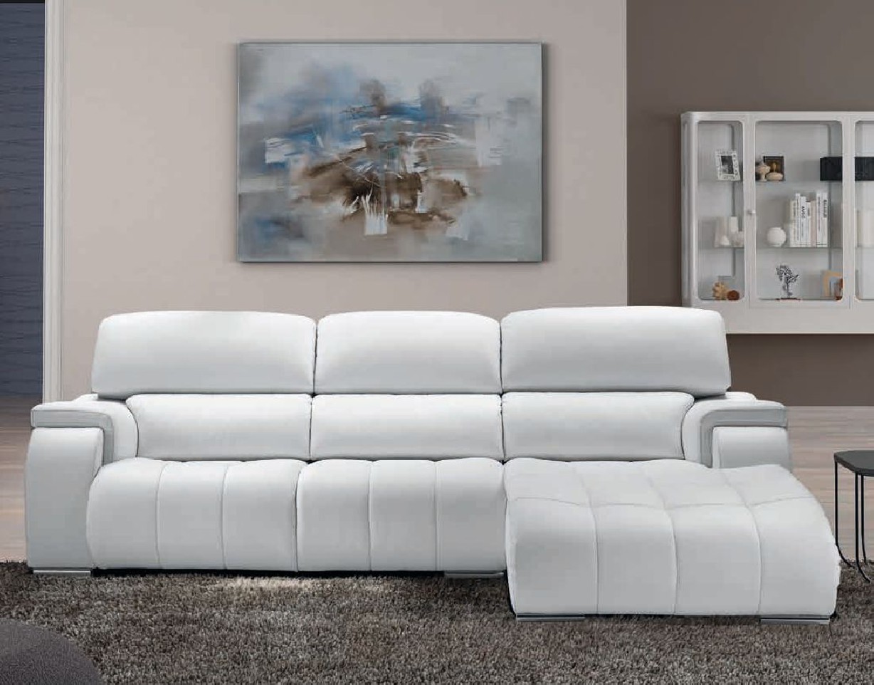 chaise longue sofa bed canada