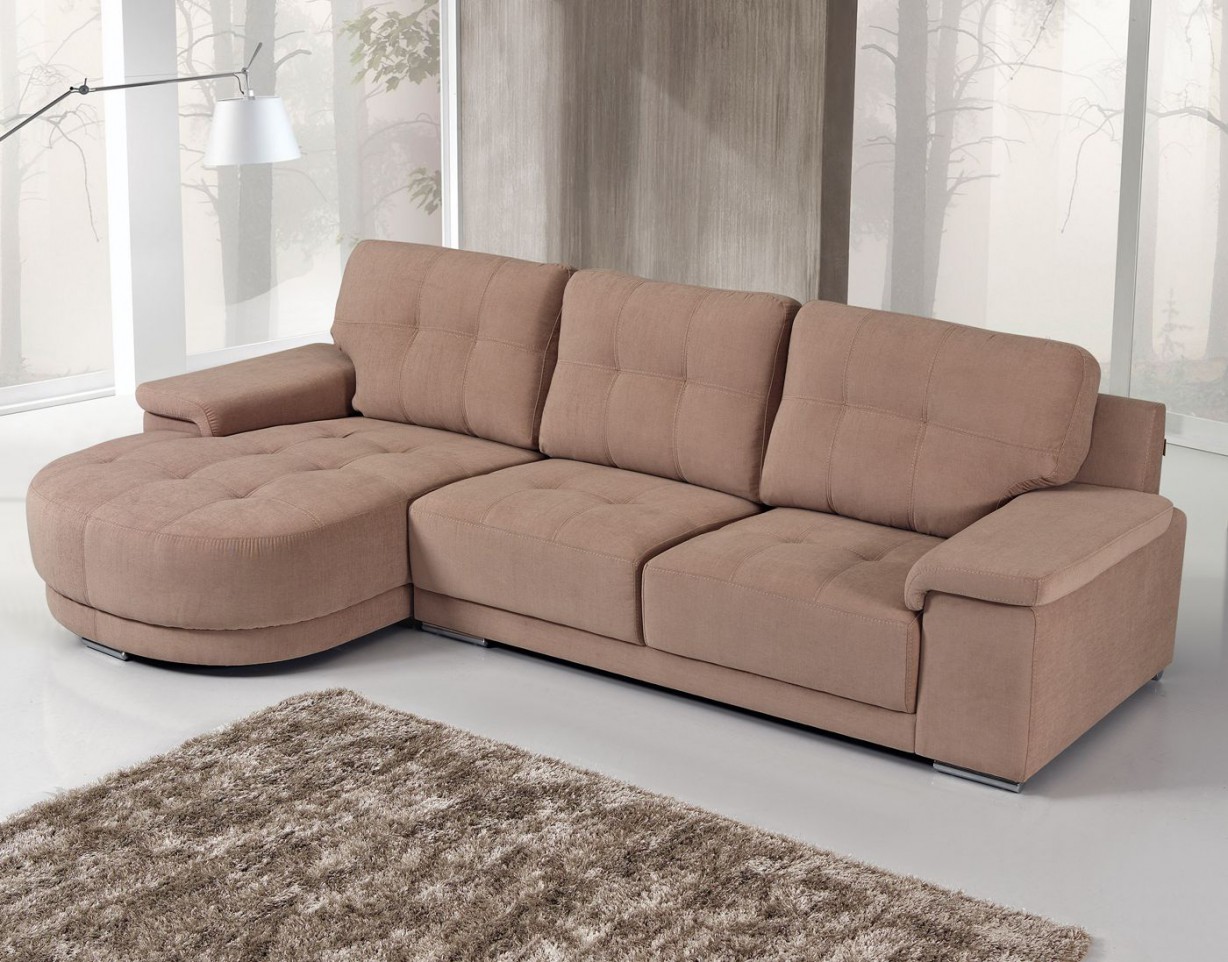 chaise longue sofa bed uk