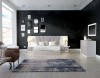 Quarto Casal Dubai LE01