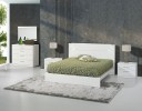Quarto Casal 1040 B