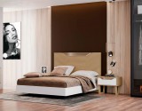Quarto Casal Cibelle 2F