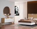 Quarto Casal Cibelle 2
