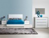 Quarto Casal 2030 1