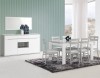 Sala Jantar 2030 5