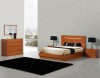 Quarto Casal 2031 1
