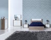 Quarto Casal 2032 1