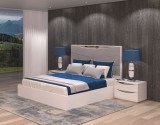 Quarto Casal DLT 2