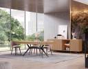 Sala Jantar Forest 01