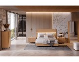 Quarto Casal Forest 17