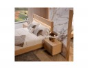 Quarto Casal Forest 17