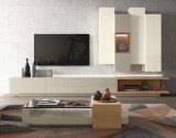 Sala Estar Nuance N1