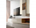 Sala Estar Nuance N1