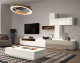 Sala Estar Nuance N2