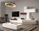 Sala Estar Nuance N2