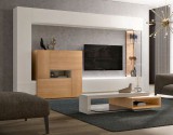Sala Estar Nuance N3