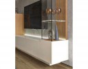Sala Estar Nuance N3
