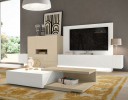Sala Estar Nuance N4