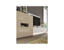Sala Estar Nuance N4