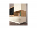 Sala Estar Nuance N5