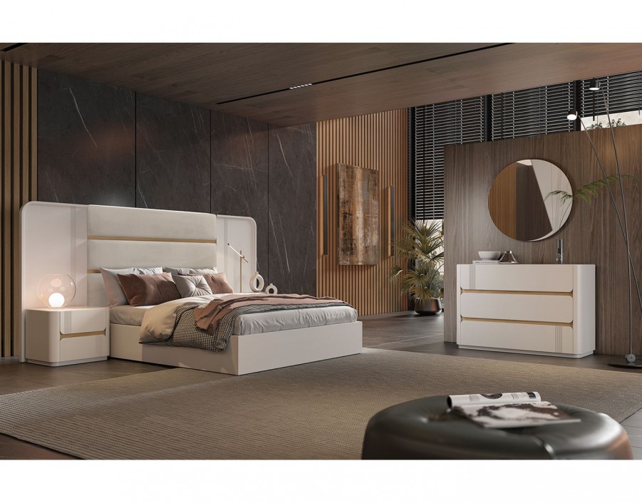 Quarto Casal Viana 01