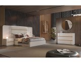 Quarto Casal Viana 01