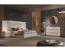 Quarto Casal Viana 01