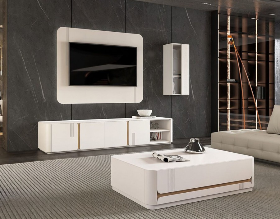 Sala Estar Viana 01