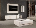 Sala Estar Viana 01