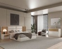 Quarto Casal Air