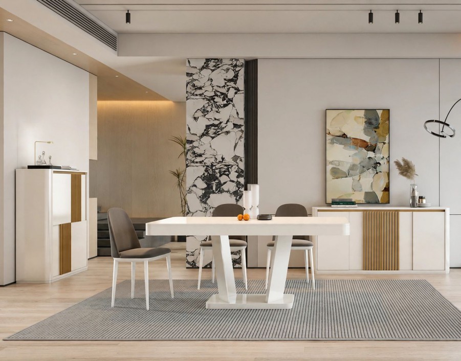 Sala Jantar Air