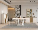 Sala Jantar Air