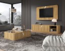 Sala Estar VIN01