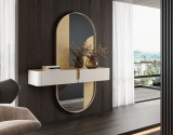 image Consola Barcelona