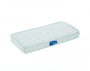 Colchão Baby Soft
