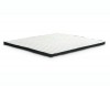 Topo Colchão Swan Top