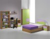 Quarto Solteiro Kids 9