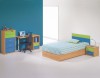Quarto Solteiro Kids 10