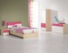 Quarto Solteiro Kids 11