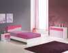 Quarto Solteiro Kids 17